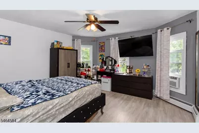 39 Clinton St, Newton, NJ 07860 - Photo 22