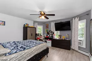 39 Clinton St, Newton, NJ 07860 - Photo 22