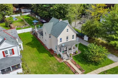39 Clinton St, Newton, NJ 07860 - Photo 30