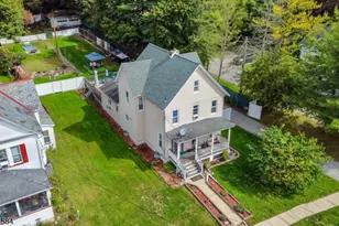 39 Clinton St, Newton, NJ 07860 - Photo 30