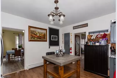 39 Clinton St, Newton, NJ 07860 - Photo 10