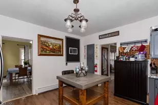 39 Clinton St, Newton, NJ 07860 - Photo 10