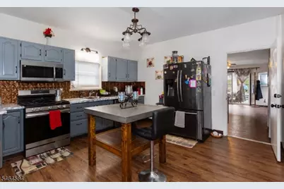 39 Clinton St, Newton, NJ 07860 - Photo 12