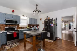 39 Clinton St, Newton, NJ 07860 - Photo 12