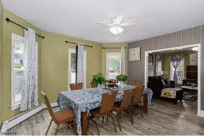 39 Clinton St, Newton, NJ 07860 - Photo 8