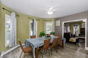 39 Clinton St, Newton, NJ 07860 - Photo 8