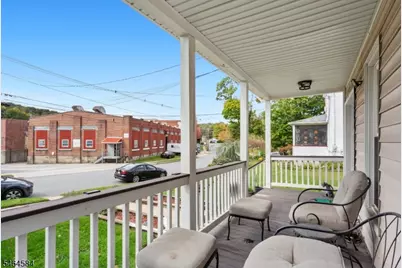 39 Clinton St, Newton, NJ 07860 - Photo 4