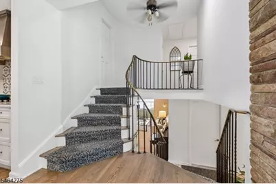 46 Rogers Ave, Berkeley Heights Township, NJ 07922 - Photo 18
