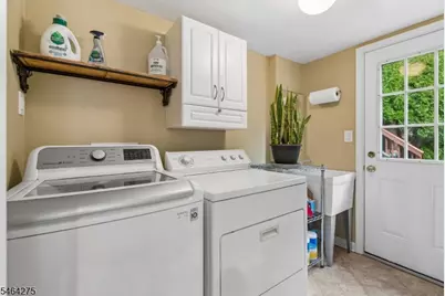 46 Rogers Ave, Berkeley Heights Township, NJ 07922 - Photo 24