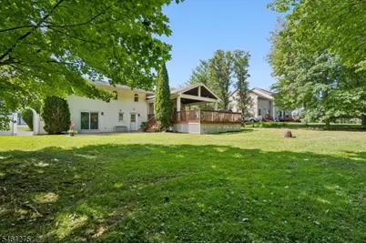 46 Rogers Ave, Berkeley Heights Township, NJ 07922 - Photo 32