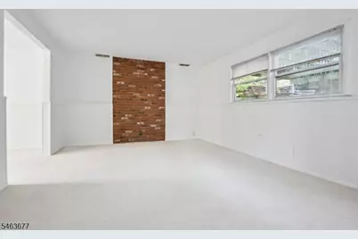 89 Tomahawk Trl, Sparta Township, NJ 07871 - Photo 26