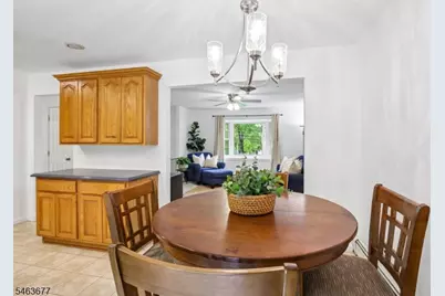 89 Tomahawk Trl, Sparta Township, NJ 07871 - Photo 12