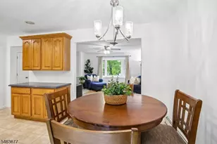 89 Tomahawk Trail, Sparta Township, NJ 07871 - Photo 12