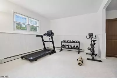 89 Tomahawk Trl, Sparta Township, NJ 07871 - Photo 30