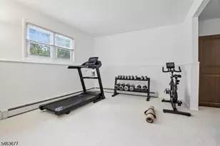 89 Tomahawk Trail, Sparta Township, NJ 07871 - Photo 30