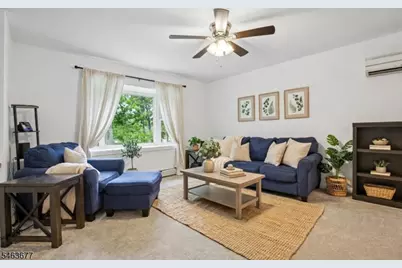 89 Tomahawk Trl, Sparta Township, NJ 07871 - Photo 6