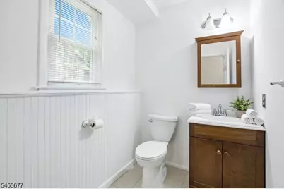 89 Tomahawk Trl, Sparta Township, NJ 07871 - Photo 32