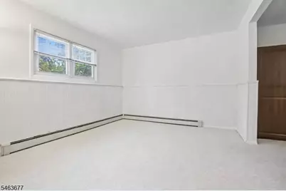 89 Tomahawk Trl, Sparta Township, NJ 07871 - Photo 28