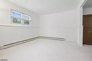 89 Tomahawk Trail, Sparta Township, NJ 07871 - Photo 28