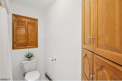89 Tomahawk Trl, Sparta Township, NJ 07871 - Photo 18