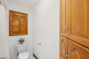 89 Tomahawk Trail, Sparta Township, NJ 07871 - Photo 18