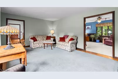 183 Eyland Ave, Roxbury Township, NJ 07876 - Photo 6