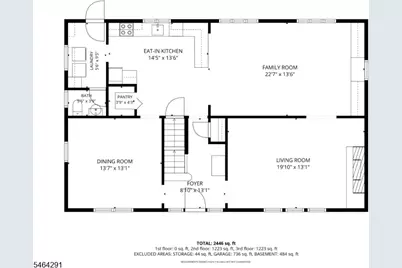 183 Eyland Ave, Roxbury Township, NJ 07876 - Photo 42