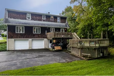 183 Eyland Ave, Roxbury Township, NJ 07876 - Photo 38