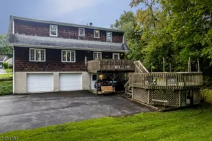 183 Eyland Ave, Roxbury Township, NJ 07876 - Photo 38