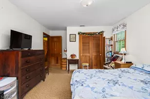 183 Eyland Ave, Roxbury Township, NJ 07876 - Photo 22