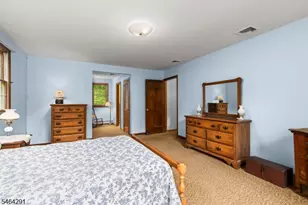 183 Eyland Ave, Roxbury Township, NJ 07876 - Photo 18