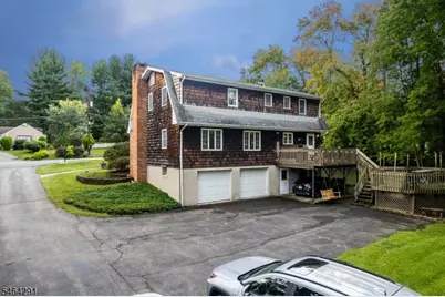 183 Eyland Ave, Roxbury Township, NJ 07876 - Photo 34