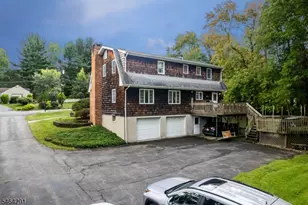 183 Eyland Ave, Roxbury Township, NJ 07876 - Photo 34