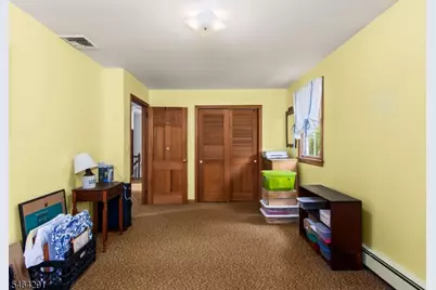 183 Eyland Ave, Roxbury Township, NJ 07876 - Photo 24