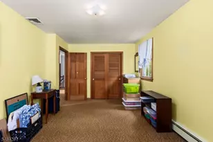 183 Eyland Ave, Roxbury Township, NJ 07876 - Photo 24