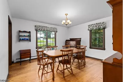 183 Eyland Ave, Roxbury Township, NJ 07876 - Photo 14