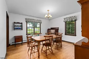 183 Eyland Ave, Roxbury Township, NJ 07876 - Photo 14