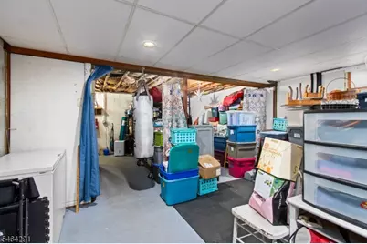 183 Eyland Ave, Roxbury Township, NJ 07876 - Photo 28