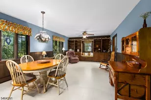 183 Eyland Ave, Roxbury Township, NJ 07876 - Photo 8