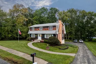 183 Eyland Ave, Roxbury Township, NJ 07876 - Photo 2