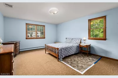 183 Eyland Ave, Roxbury Township, NJ 07876 - Photo 18