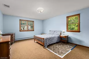183 Eyland Ave, Roxbury Township, NJ 07876 - Photo 18