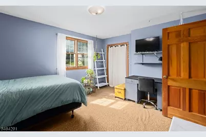 183 Eyland Ave, Roxbury Township, NJ 07876 - Photo 26