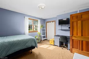 183 Eyland Ave, Roxbury Township, NJ 07876 - Photo 26