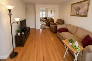 605 Grove St, Clifton, NJ 07013 - Photo 2