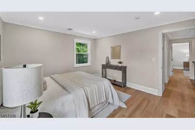 12 Weber Rd, West Orange Township, NJ 07052 - Photo 28
