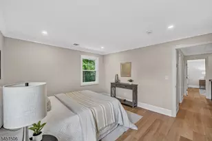 12 Weber Rd, West Orange Township, NJ 07052 - Photo 28