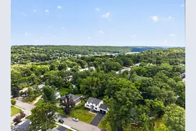 12 Weber Rd, West Orange Township, NJ 07052 - Photo 44