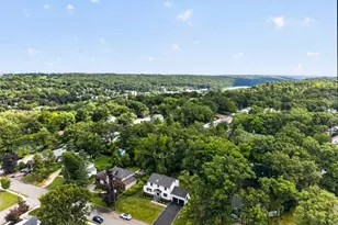 12 Weber Rd, West Orange Township, NJ 07052 - Photo 44