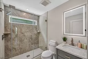 12 Weber Rd, West Orange Township, NJ 07052 - Photo 18